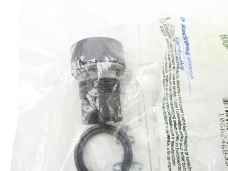 INDUSTRIAL SPARE PART 800EP-F209W SER. A NSMP
