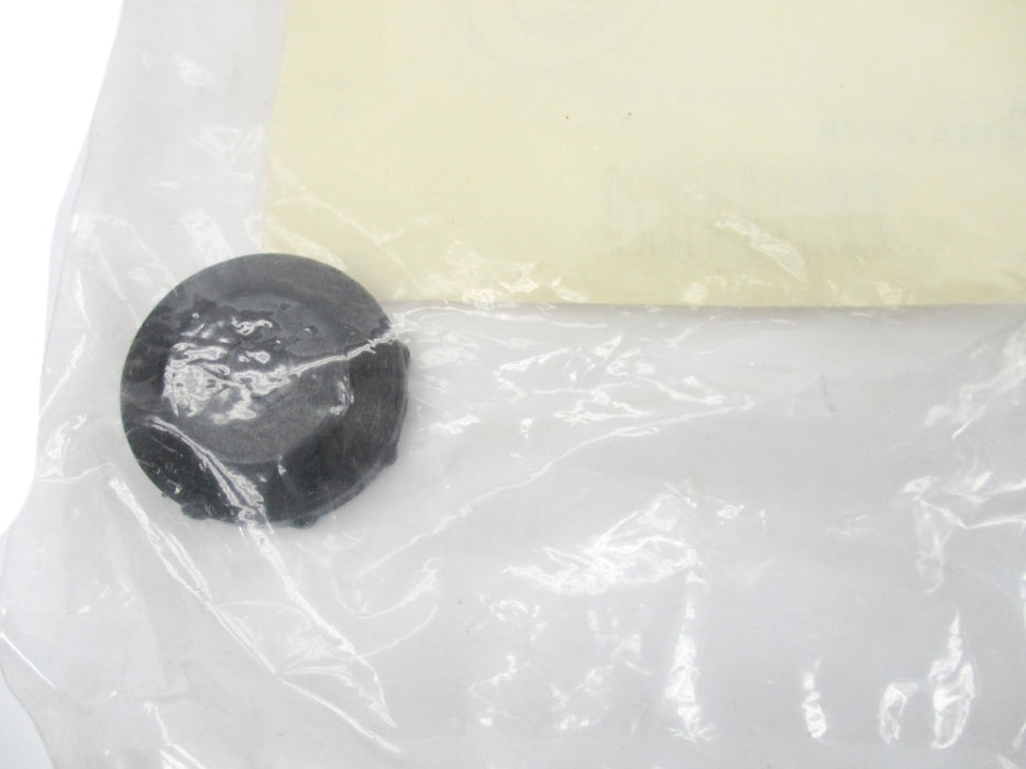 INDUSTRIAL SPARE PART X871AKP18 SER. A NSMP