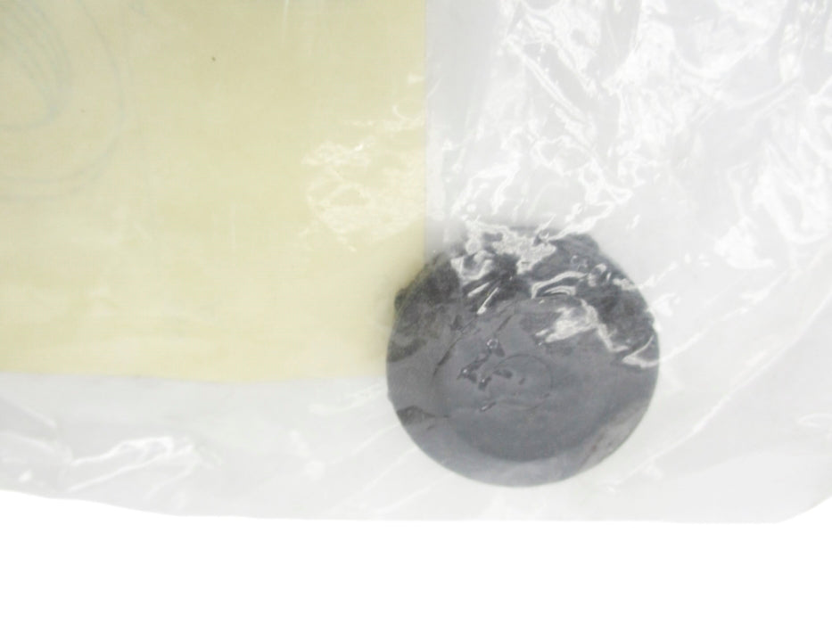 INDUSTRIAL SPARE PART X871AKP18 SER. A NSMP