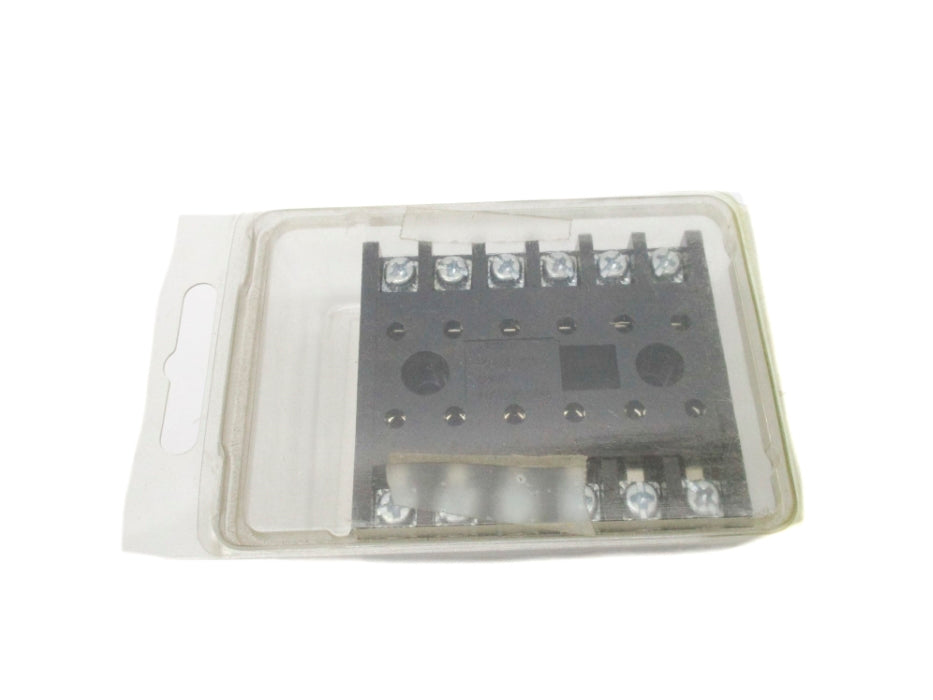 RED LION CONTROLS 2300200 NSMP