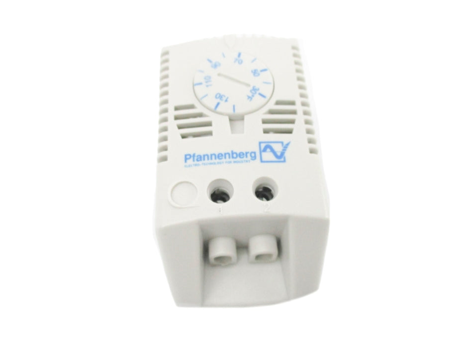 HAMMOND MANUFACTURING SKT011419NOP NSMP