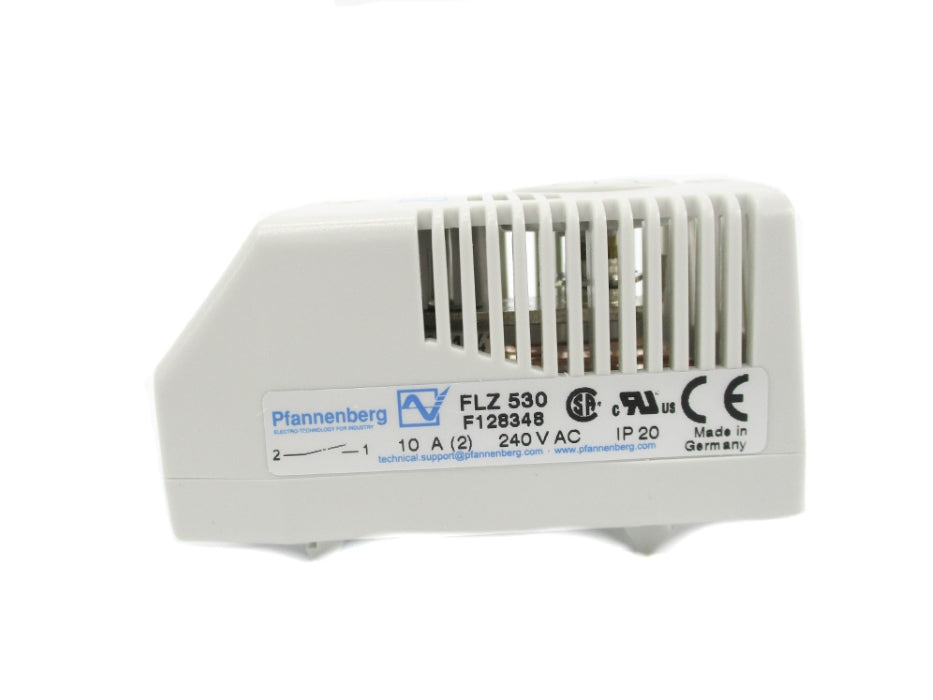 HAMMOND MANUFACTURING SKT011419NOP NSMP