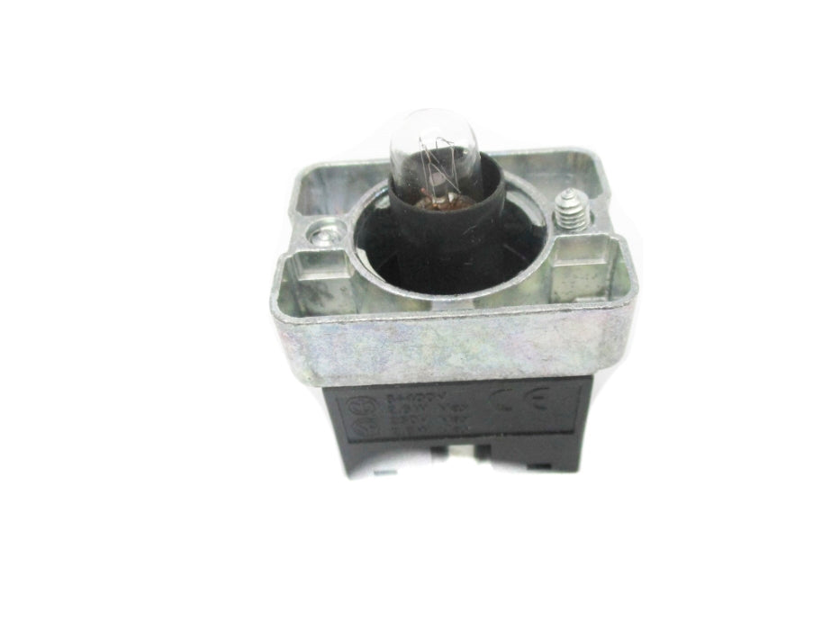 AUTOMATION DIRECT GCX1254-120 NSMP