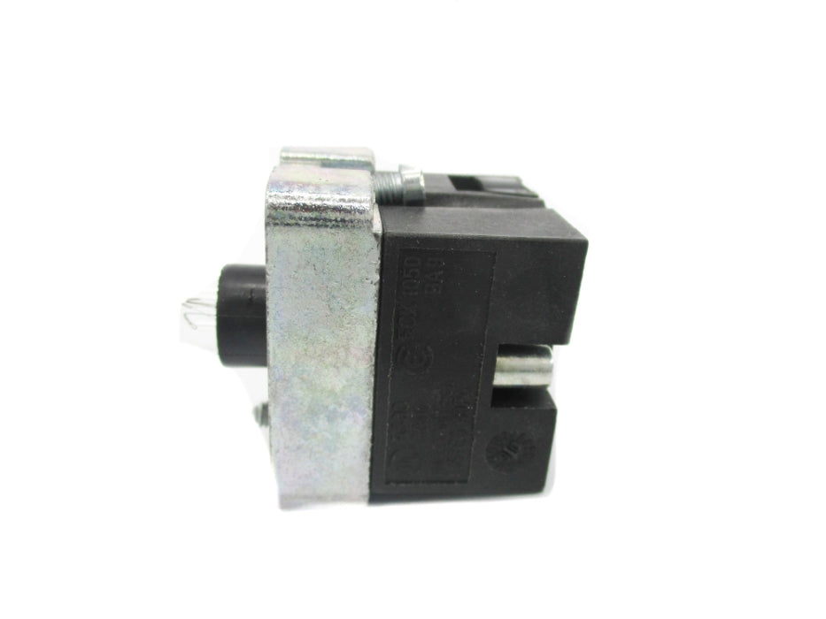AUTOMATION DIRECT GCX1254-120 NSMP