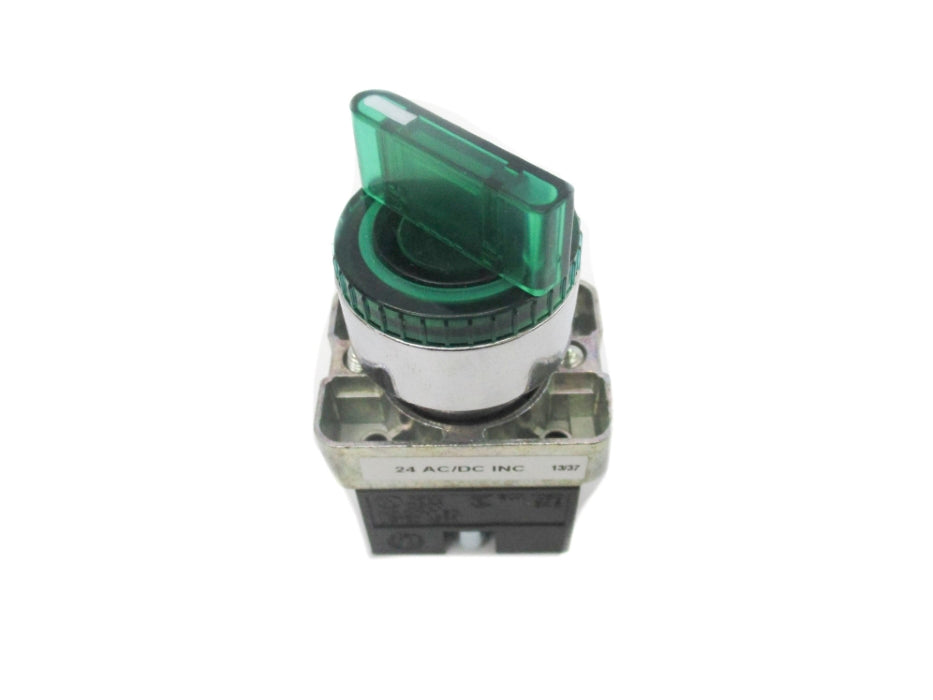 AUTOMATION DRIECT GCX1252-24 NSMP