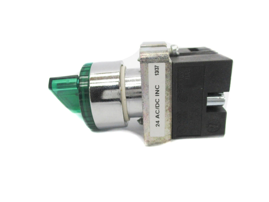AUTOMATION DRIECT GCX1252-24 NSMP