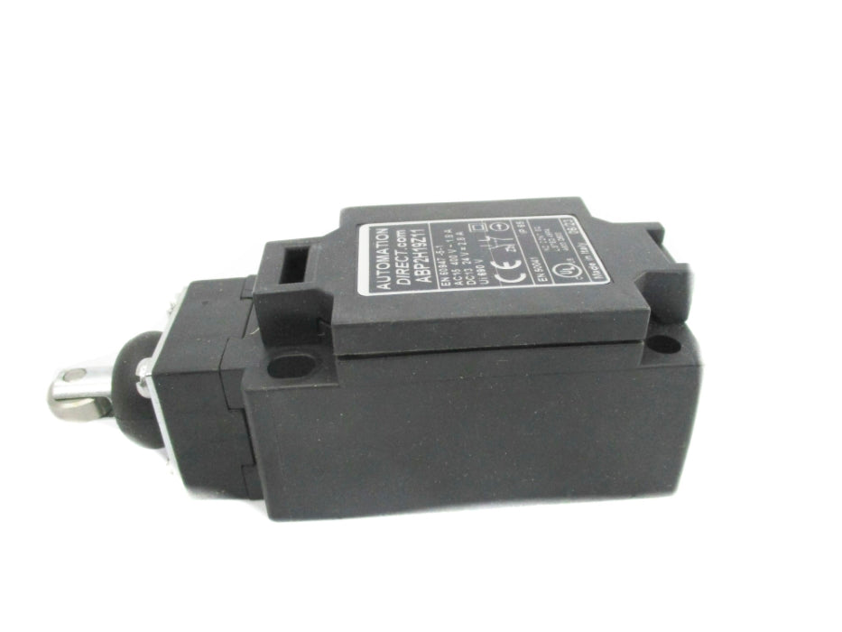 AUTOMATION DRIECT ABP2H19Z11 NSMP