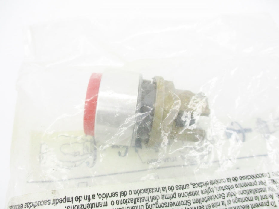 INDUSTRIAL SPARE PART 800EM-E4 SER. A NSMP