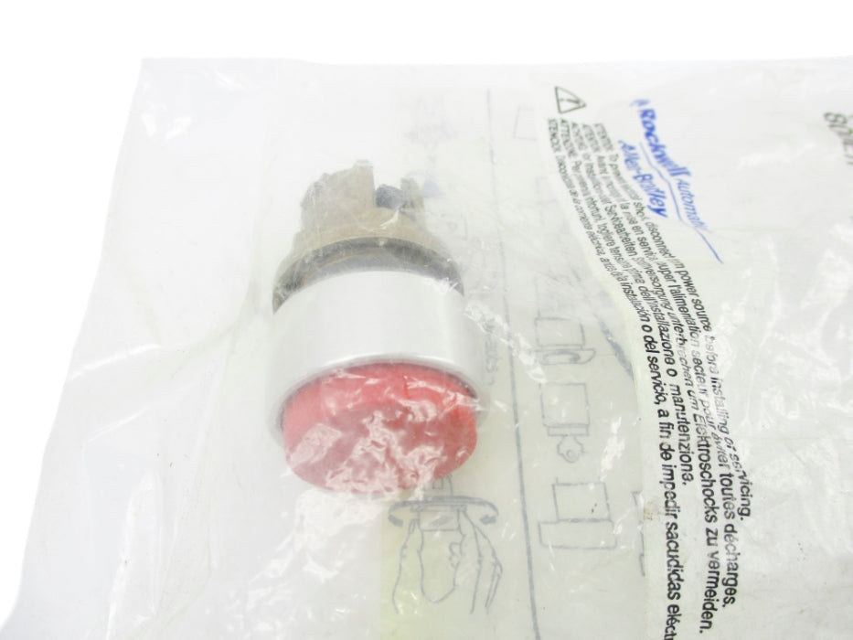 INDUSTRIAL SPARE PART 800EM-E4 SER. A NSMP
