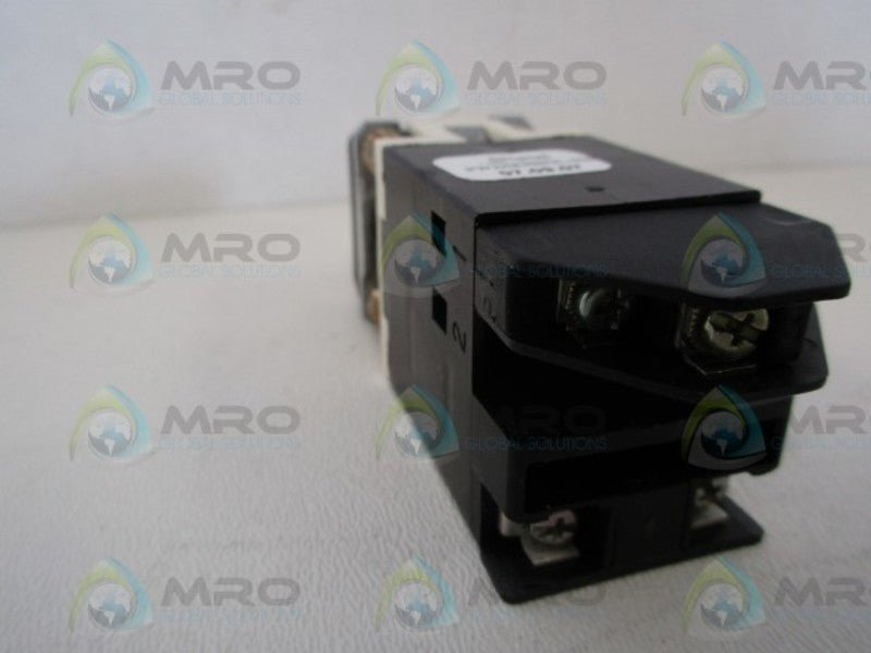 SENASYS PW2HR9BE2L-S29 NSMP