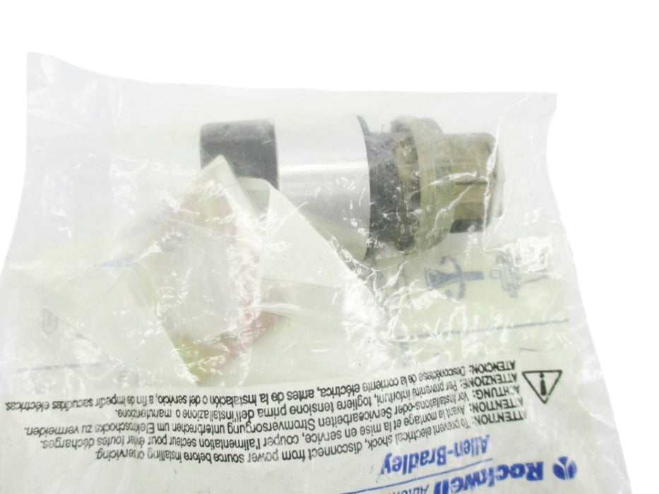 INDUSTRIAL SPARE PART 800EM-SR22 SER. A NSMP
