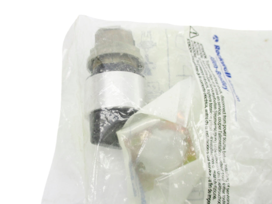 INDUSTRIAL SPARE PART 800EM-SR22 SER. A NSMP