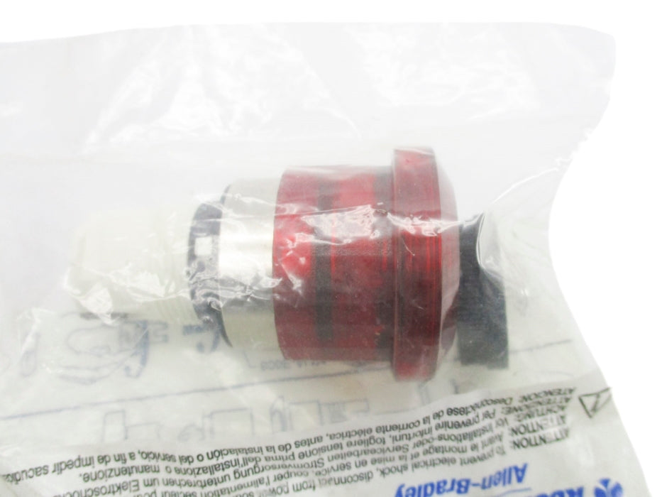 INDUSTRIAL SPARE PART 800ES-LMP24 SER. A NSMP