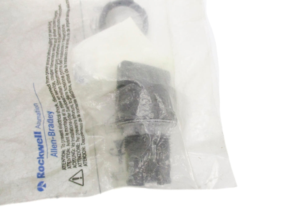 INDUSTRIAL SPARE PART 800EP-SR22 SER. A NSMP