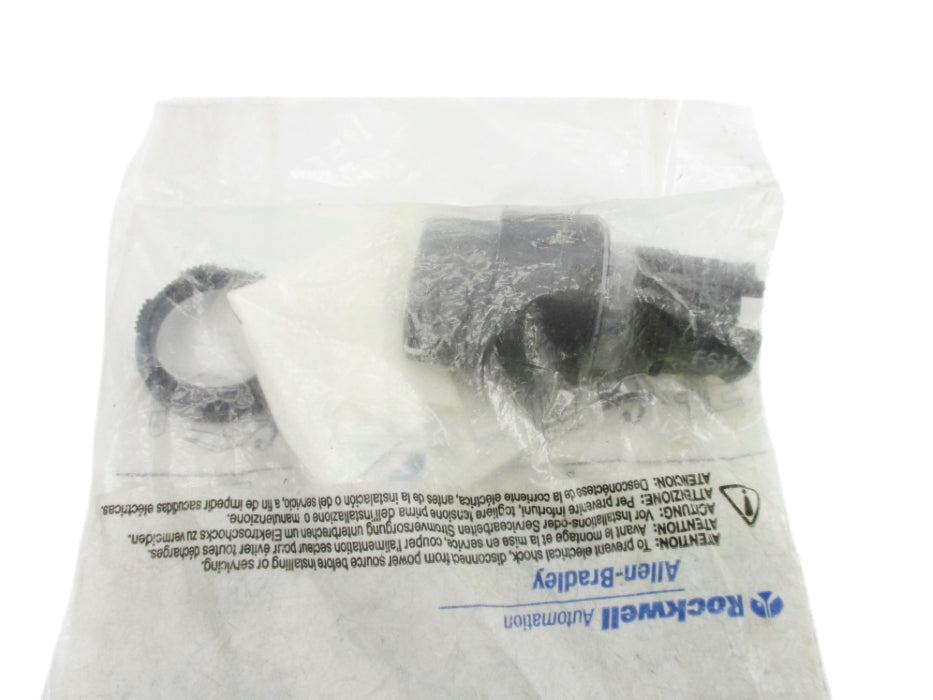 INDUSTRIAL SPARE PART 800EP-SR22 SER. A NSMP