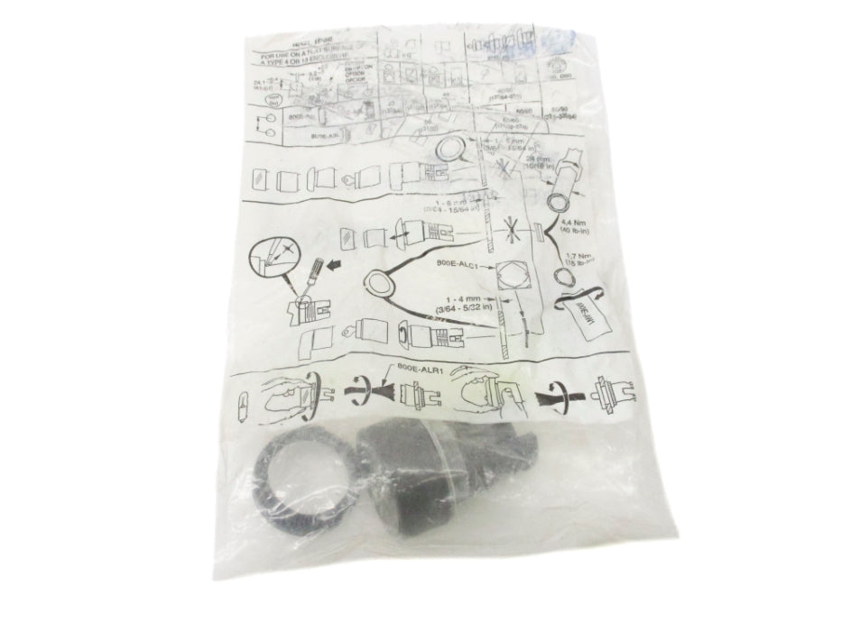 INDUSTRIAL SPARE PART 800EP-F210W SER. A NSMP