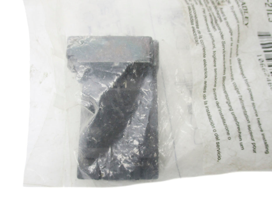 INDUSTRIAL SPARE PART 800E-2TL5 SER. A 110/120V NSMP