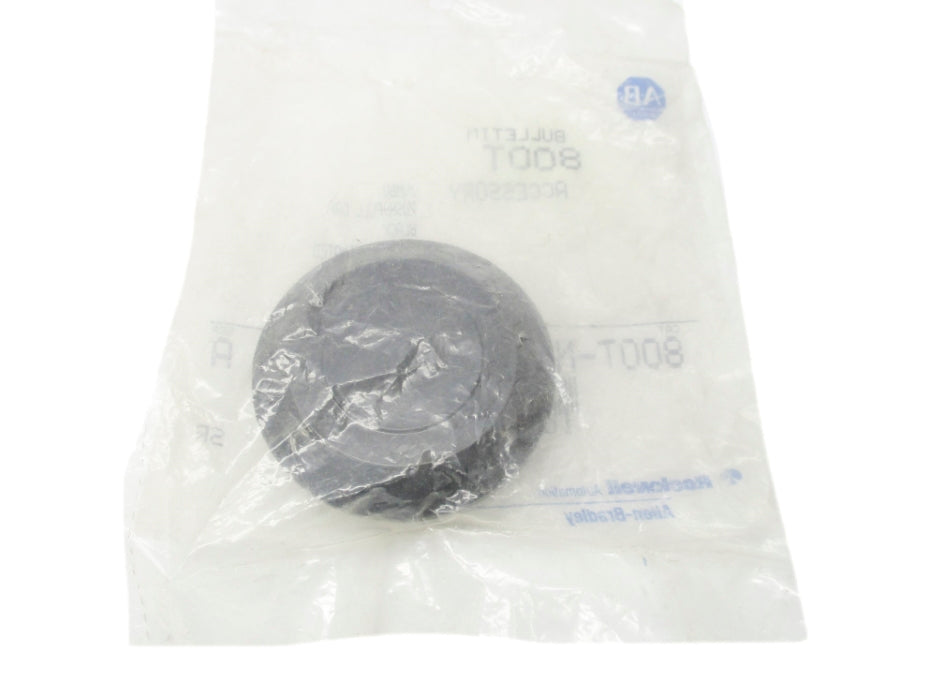 INDUSTRIAL SPARE PART 800T-N208H SER. A NSMP