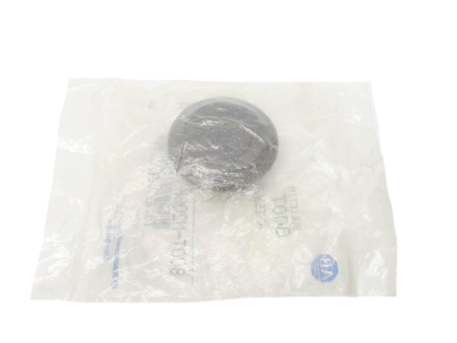 INDUSTRIAL SPARE PART 800T-N208H SER. A NSMP