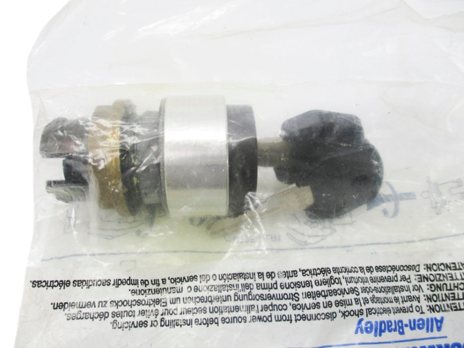INDUSTRIAL SPARE PART 800EM-KM2R104R SER. A NSMP