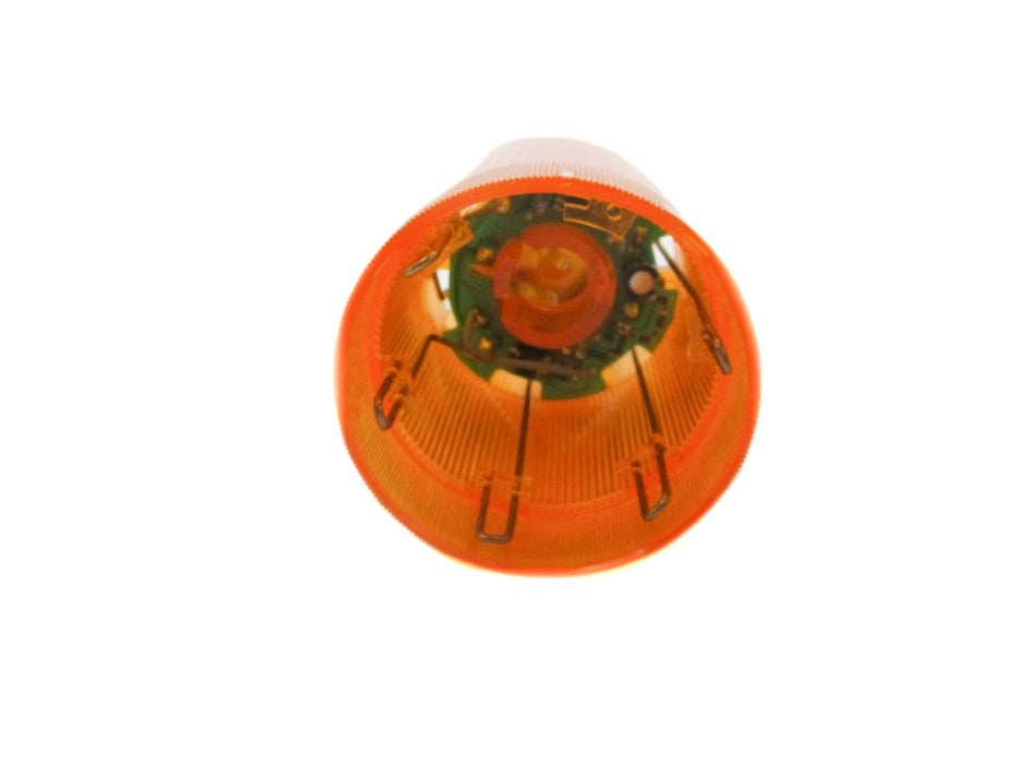 SIEMENS 8WD4240-1BD (NO BULB) NSMP