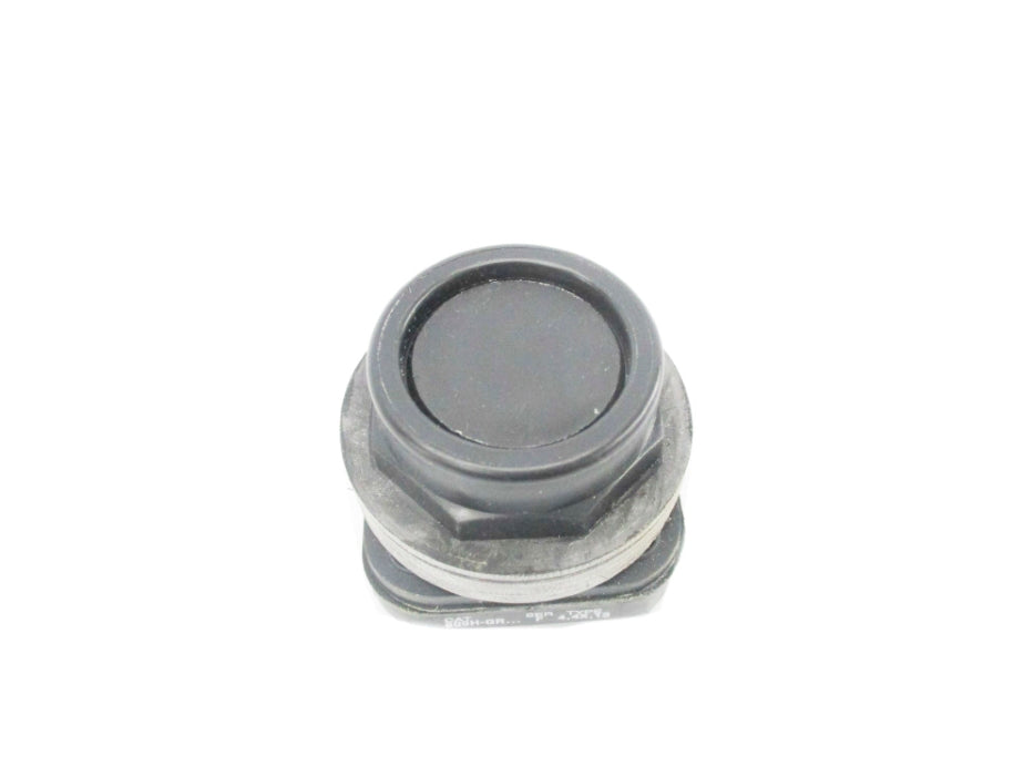 INDUSTRIAL SPARE PART 800H-GR2 SER. F (WH) NSMP