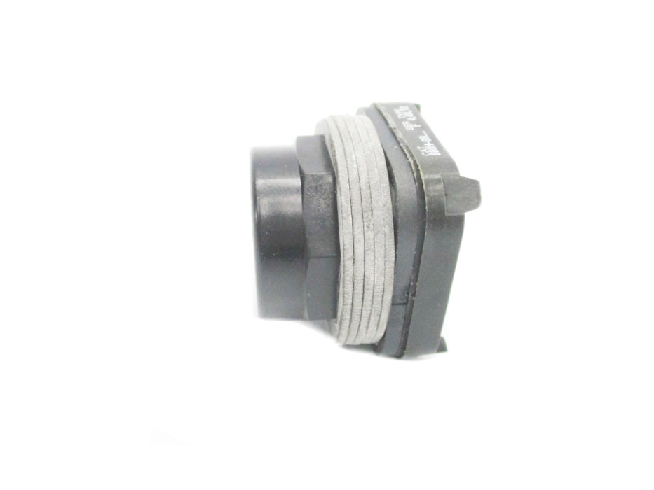 INDUSTRIAL SPARE PART 800H-GR2 SER. F (WH) NSMP