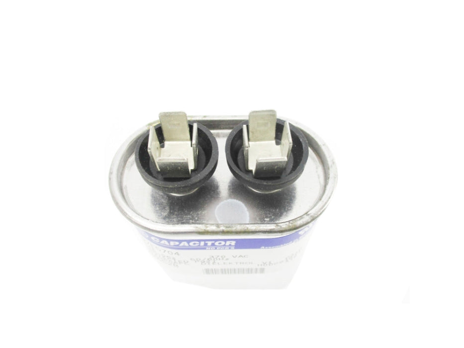 GENERAL ELECTRIC 6X652B 97F5704 NSMP