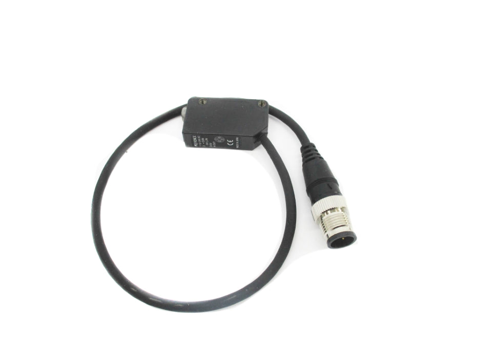 KEYENCE PZ-M33P NSMP