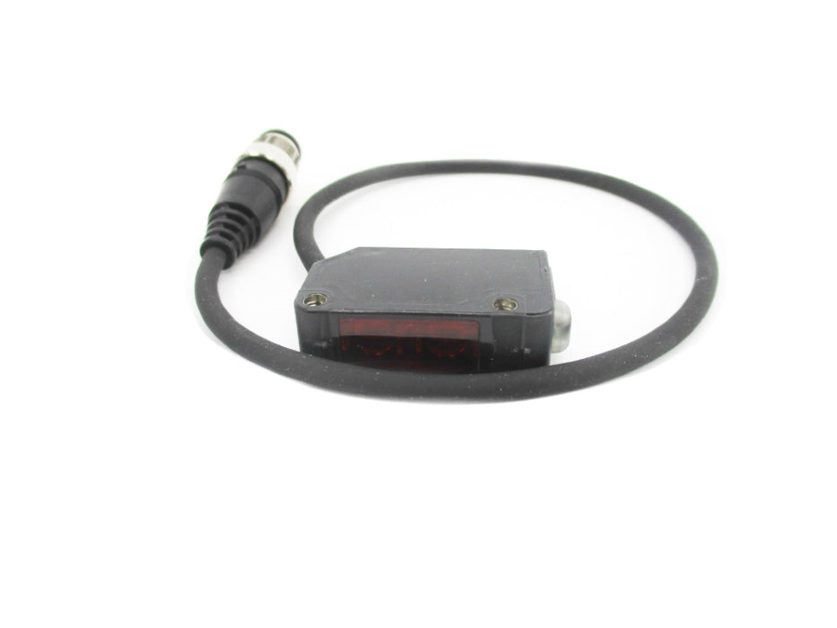 KEYENCE PZ-M33P NSMP