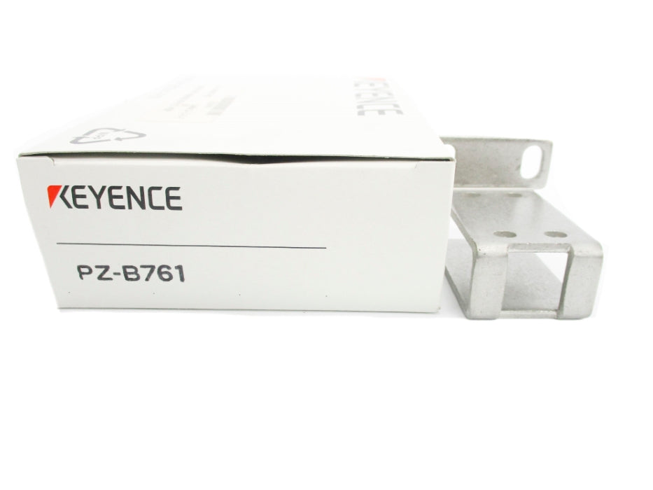 KEYENCE PZ-B761 NSMP