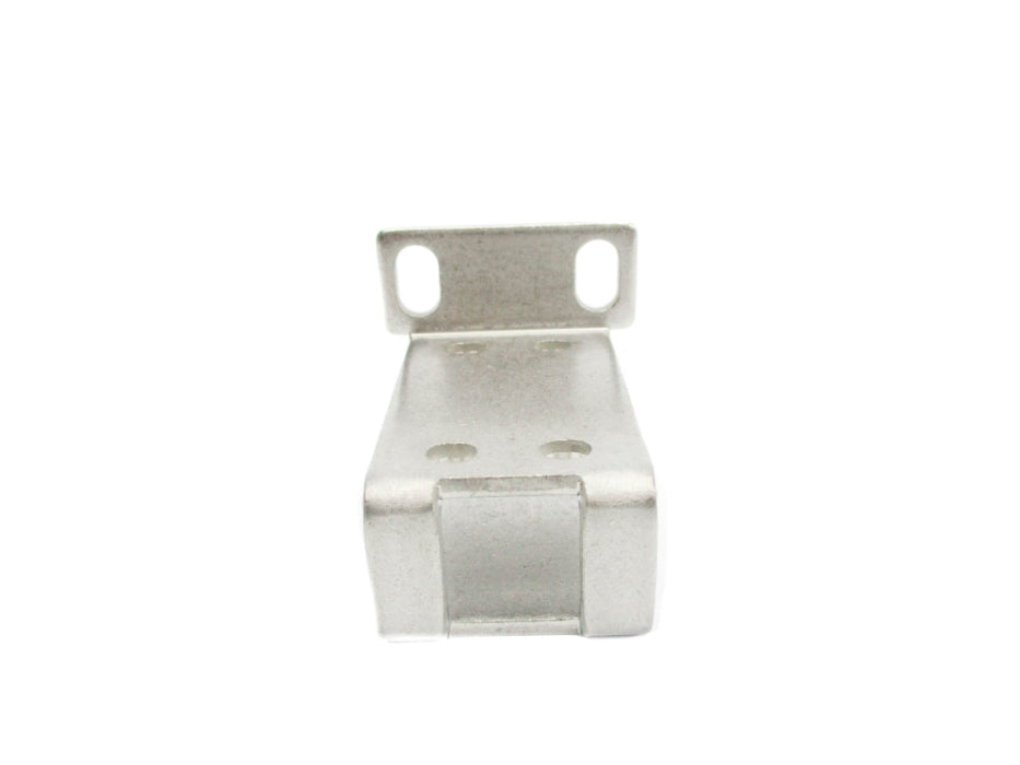 KEYENCE PZ-B761 NSMP