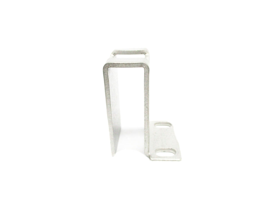 KEYENCE PZ-B761 NSMP