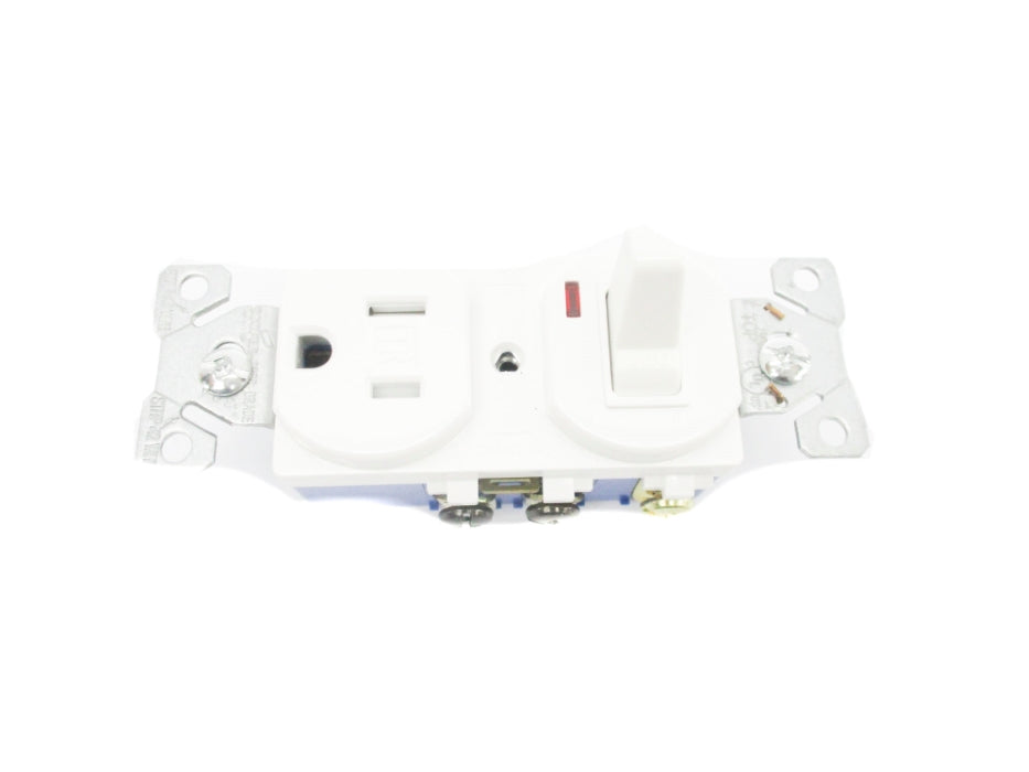 COOPER TR274W NSMP