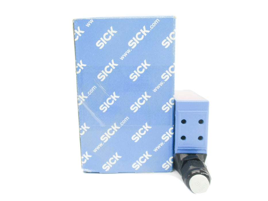 SICK WT24-2B210 1016931 NSMP