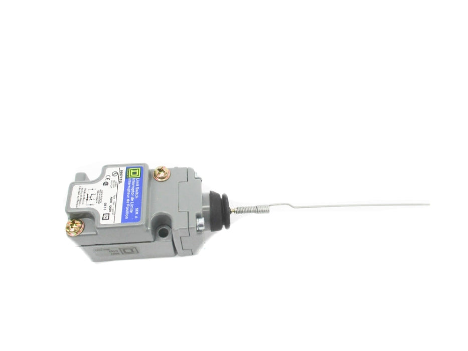 SQUARE D 9007C52L SER. A NSMP
