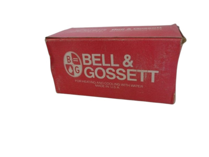 BELL & GOSSETT 2276136 VALVE NSMP