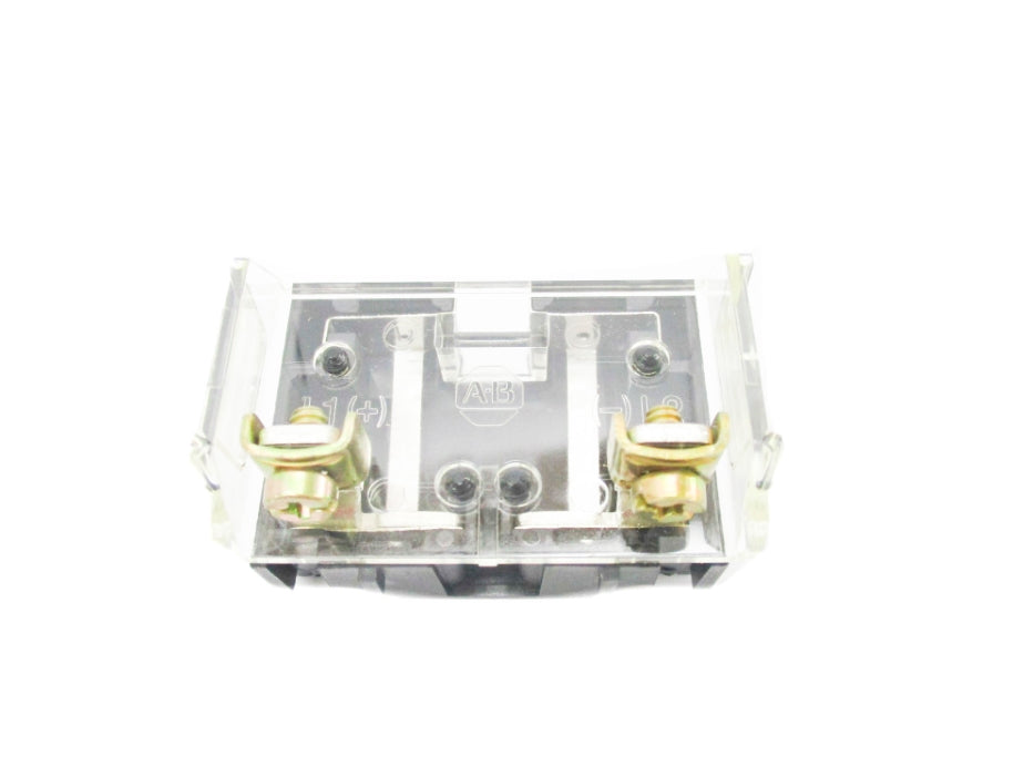 INDUSTRIAL SPARE PART 800T-N330 SER. A (WH) NSMP