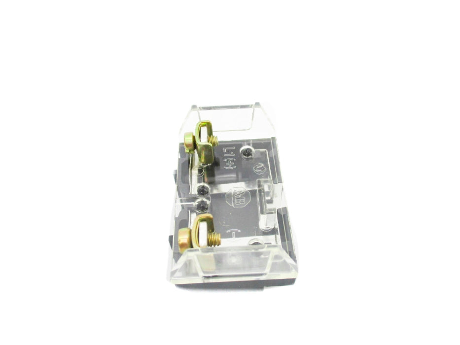 INDUSTRIAL SPARE PART 800T-N330 SER. A (WH) NSMP