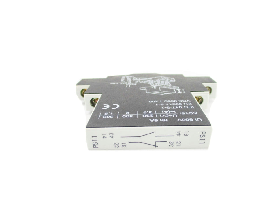 AUTOMATION DIRECT MS25-PS11 NSMP