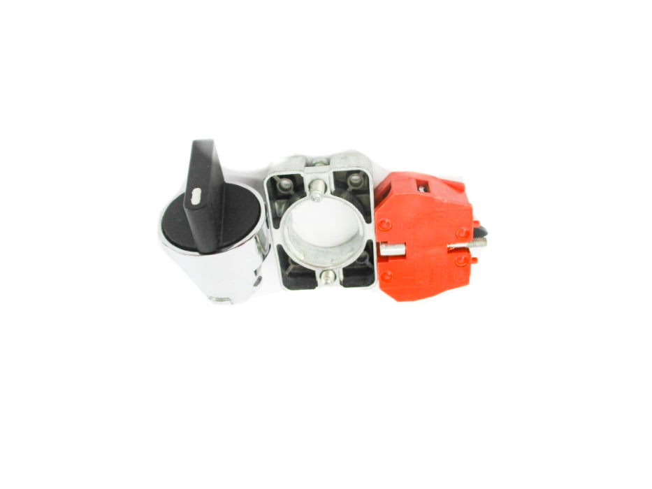 AUTOMATION DRIECT GCX1330-22 (AS PICTURED) NSMP