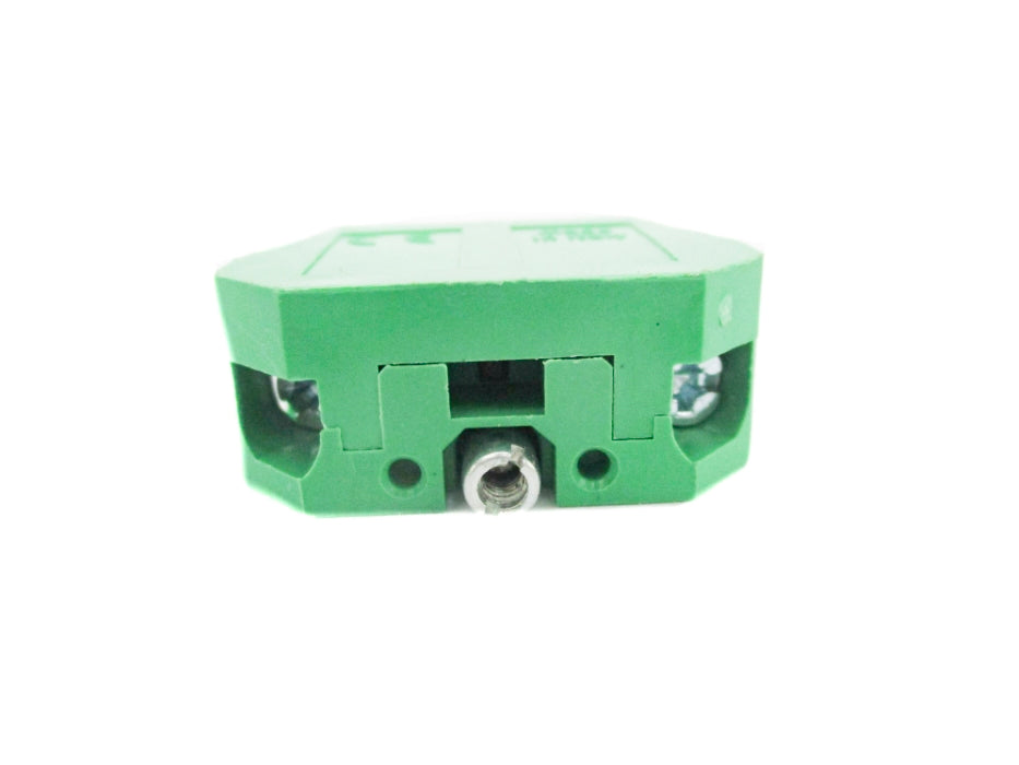 AUTOMATION DIRECT ECX1040 400V 2.5A NSNP