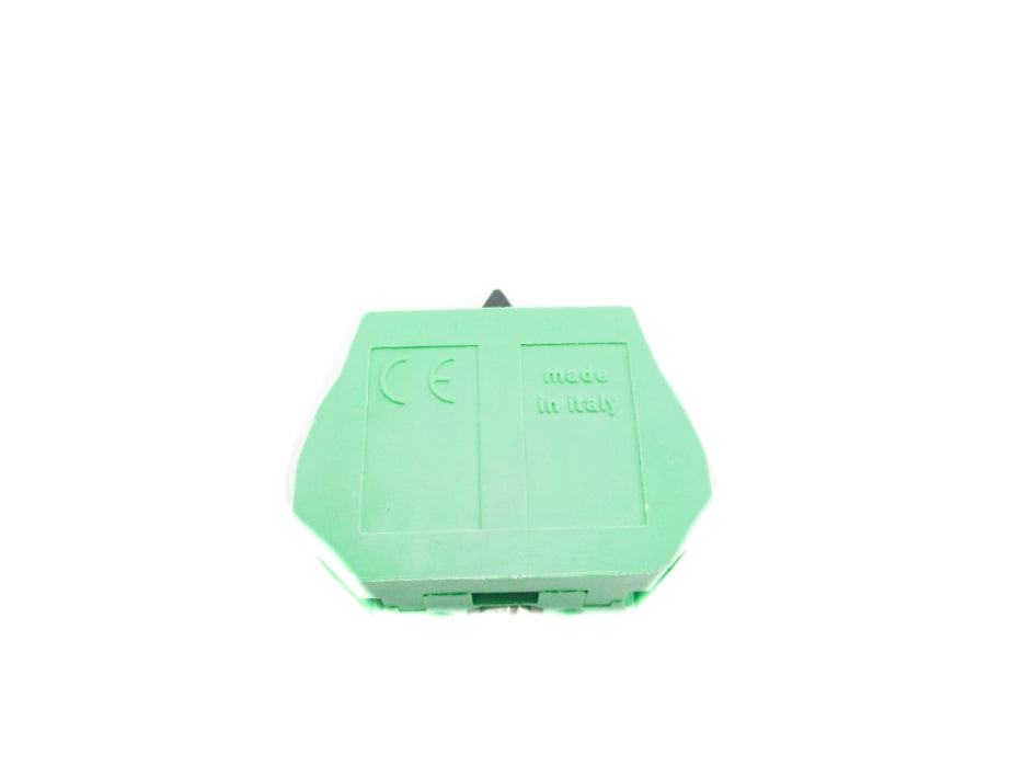 AUTOMATION DIRECT ECX1040 400V 2.5A NSNP