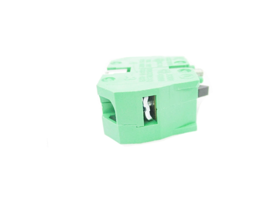 AUTOMATION DIRECT ECX1040 400V 2.5A NSNP