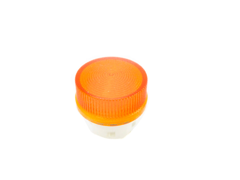SIEMENS 3SB1001-6BD06 NSMP