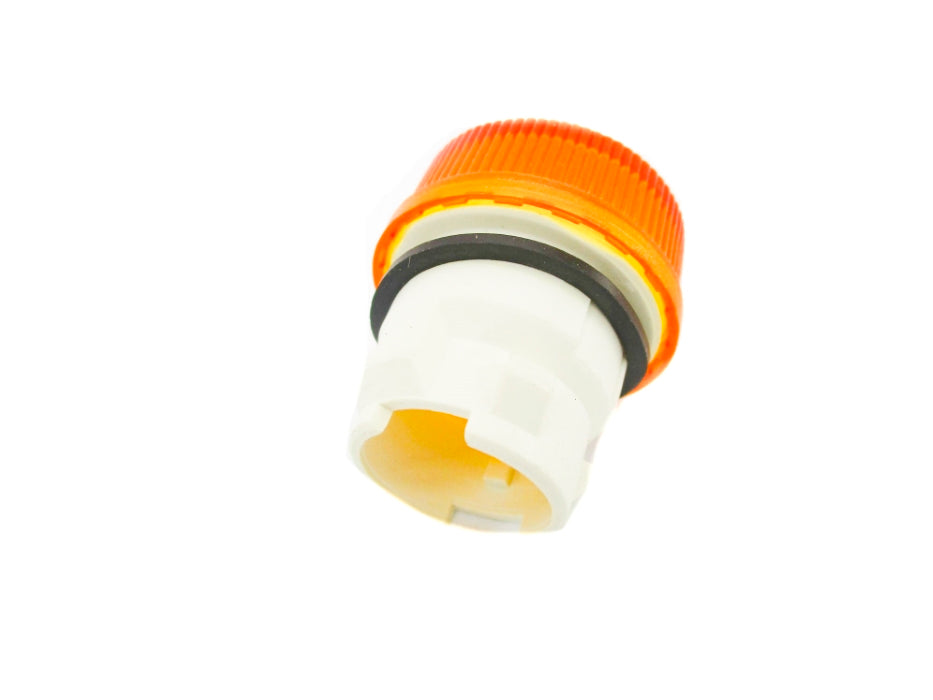 SIEMENS 3SB1001-6BD06 NSMP