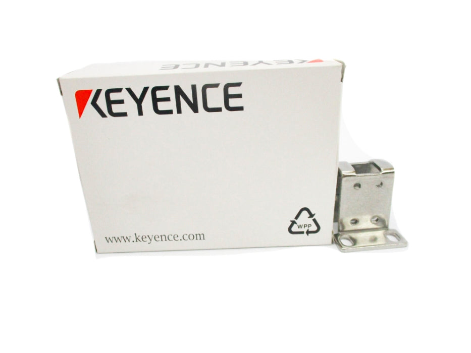KEYENCE PZ-B61 NSMP
