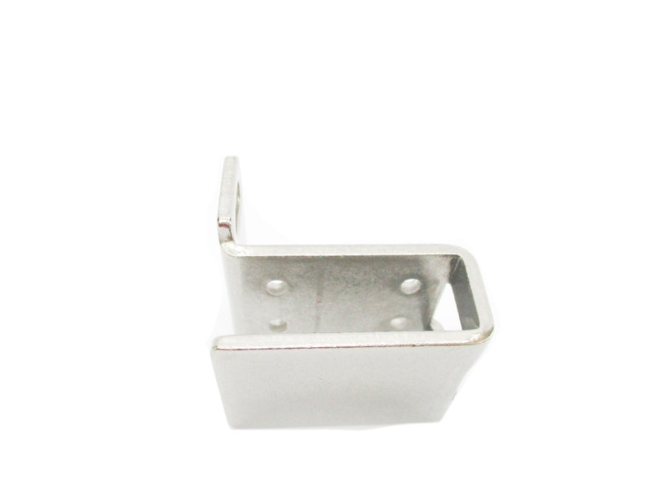 KEYENCE PZ-B61 NSMP