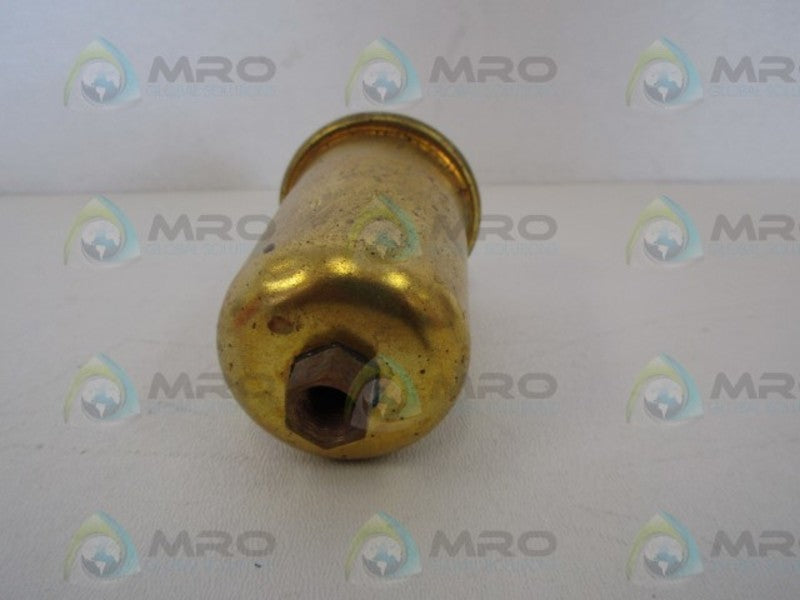 BELL & GOSSETT 2276136 VALVE NSMP