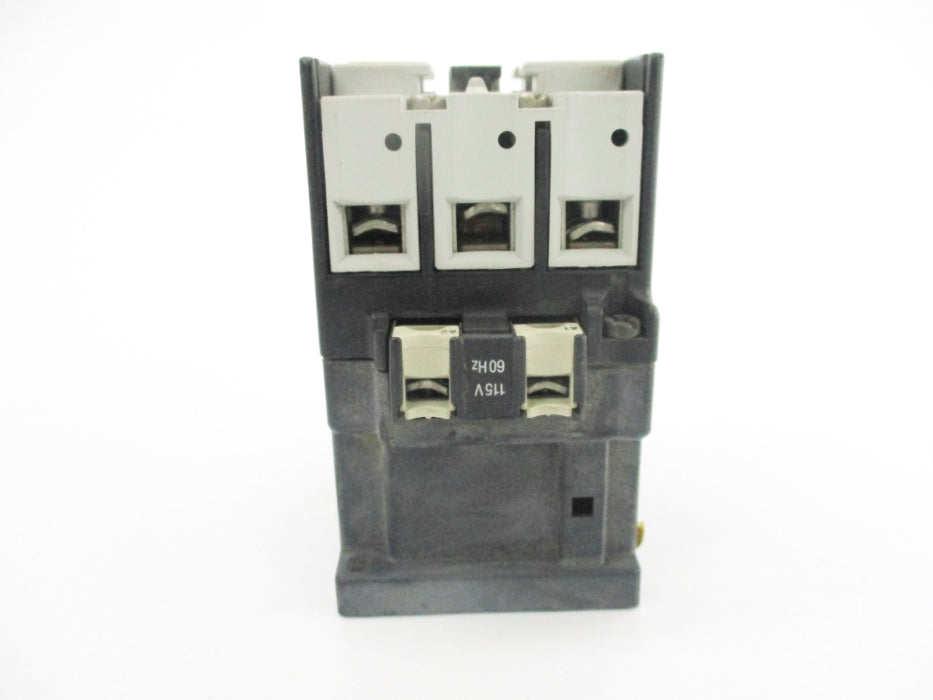 KLOCKNER MOELLER DIL1M 115V NSNP